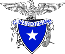 cai_club_alpino_italiano_stemma